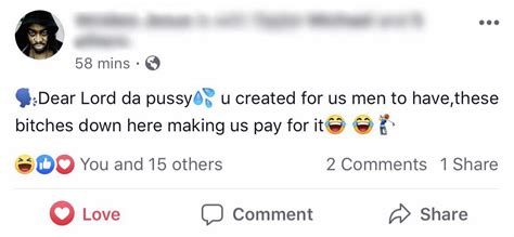 We Sure The Hell Is And Don’t You Forget It💰💵 Sexworkers