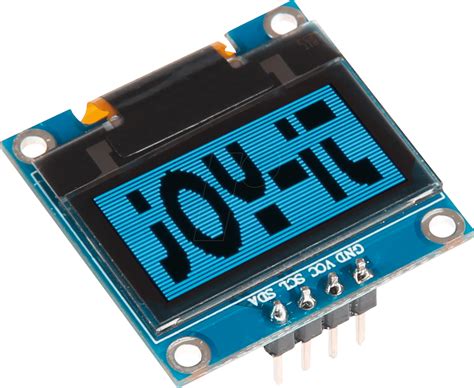 debooled developer boards display  oled display ssd elecenapl