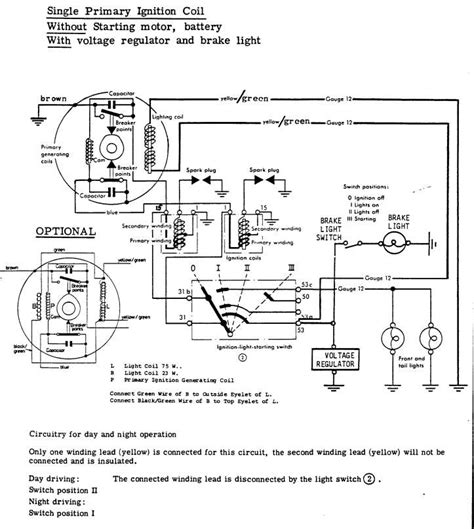 kohler chs wiring diagram wiring diagram pictures