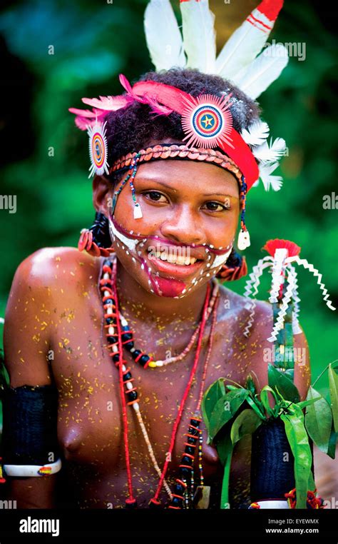 😎 The Trobrianders Of Papua New Guinea Online Book The Betel Nut