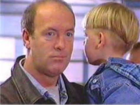 How Well Do You Remember Jimmy Corkhill Playbuzz