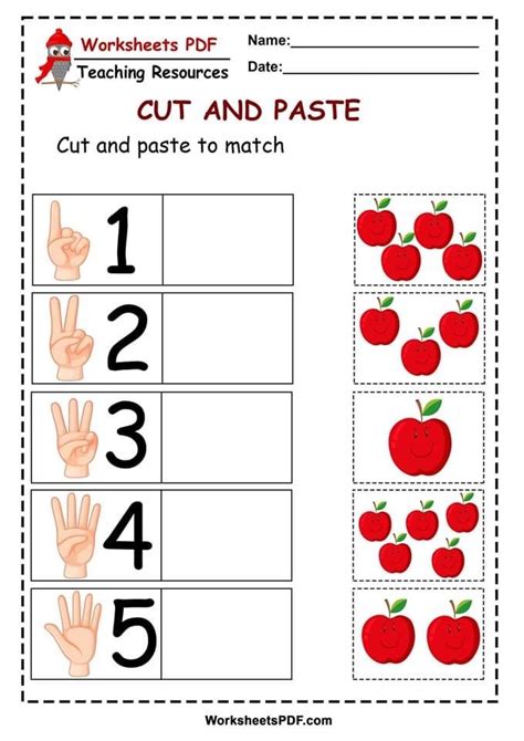 pin  jenny  charts math activities preschool alphabet activities preschool alphabet