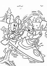 Minnie Mouse Coloring Printable Activities Sheets Kids Colouring Worksheets Book sketch template