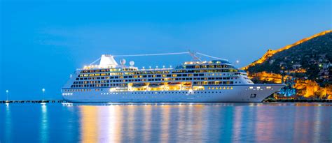 top cruises  dubai europe usa australia  mybayut