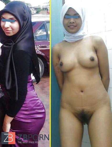 general porn hijab niqab jilbab arab zb porn