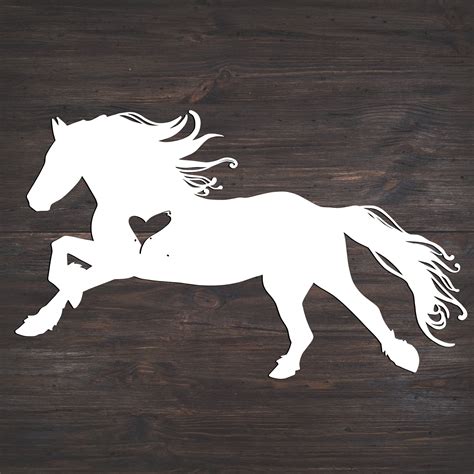 horse svg running horse svg intricate weeding recommended etsy