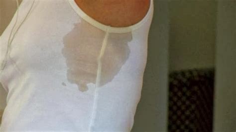 How To Get Rid Of Yellow Armpit Sweat Stains Kamdora