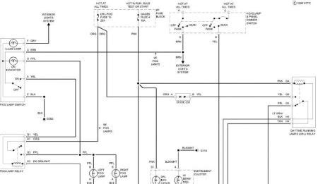 chevy silverado wiring schematic wiring diagram