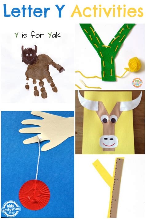 letter  preschool