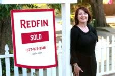 single parents guide  buying  home  atredfin
