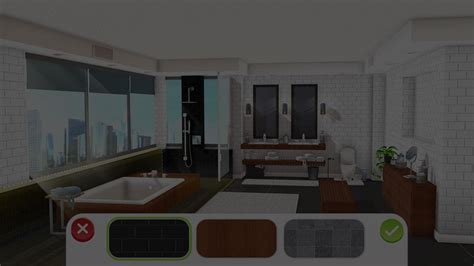 home design makeover hack   cheat  unlimited coins  gems
