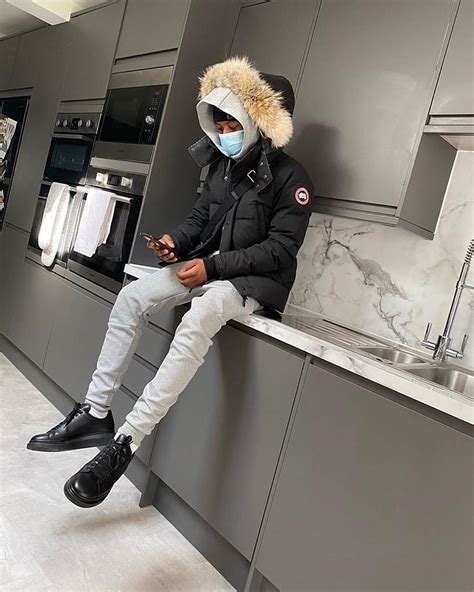 fashion  instagram follow atshowusyourft swag outfits