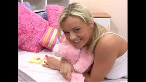 blonde teen bree olson is ready for some cock xvideos