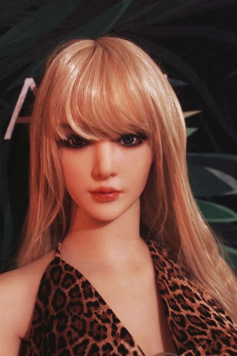 Life Size Sex Doll Haruko 170cm 5 5ft Tpe Passion4dolls