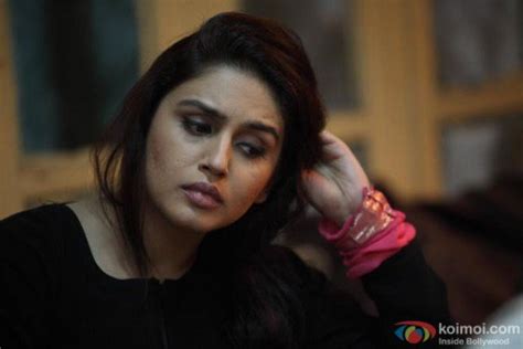 naked huma qureshi in d day