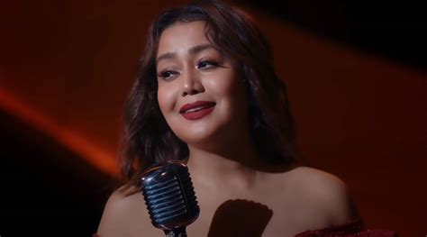 neha kakkar news  latest news headlines  neha kakkar