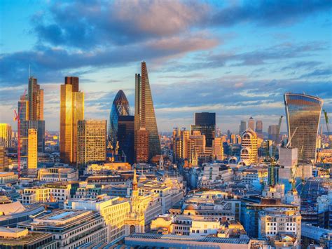 london property snapped   overseas investors  domestic buyers
