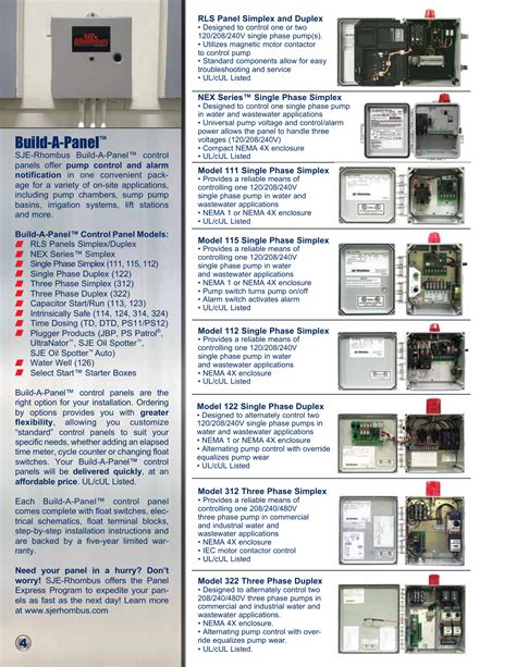 sje rhombus wiring diagram