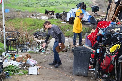 new data contra costa s homeless population up 43 percent