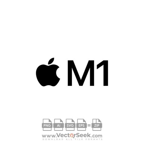 apple  logo vector ai png svg eps
