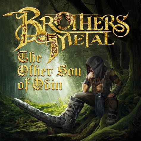 brothers  metal neuer song berserkir news vampster dein metal webzine