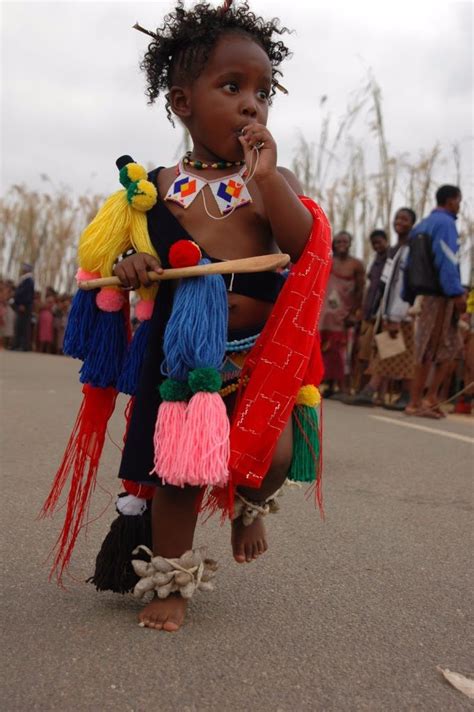 45 Best Images About Swaziland On Pinterest Girl Dancing