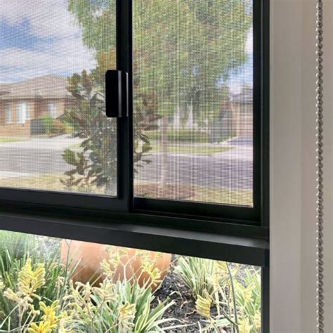 stainless steel security doors windows perth amplimesh
