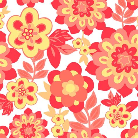 flower designs images reverse search