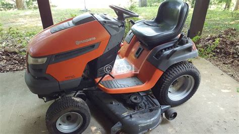 replaces husqvarna lgt  lawn tractor maintenance tune  kit mower parts land
