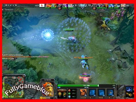 dota 2 pc game full version with mediafire download free pc games