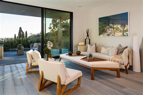 feng shui living room   enhance  home balance  beauty