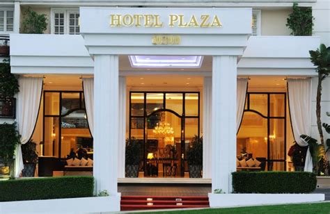 beverly hills plaza hotel spa los angeles ca resort reviews