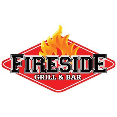 fireside grill bar atfiresidegab twitter