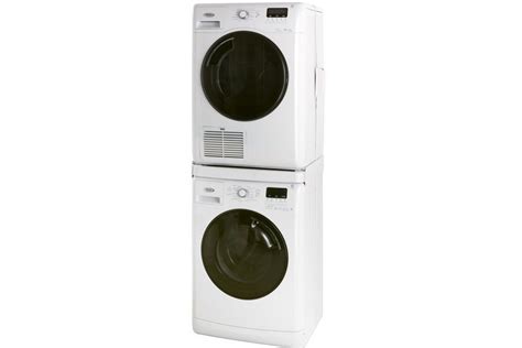 universal stacking kit for washing machines and tumble dryers sks101 uk