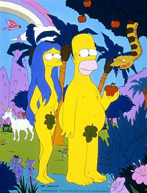 1000 images about fave love homerandmarge on pinterest homer simpson the simpsons and date nights