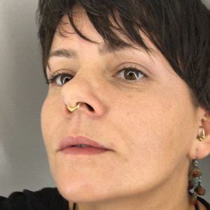 monika milicevic hamburg schule hasselbrook ritterstrasse