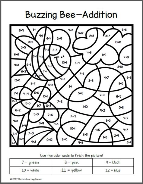 math coloring worksheets  grade  final blogsphere picture archive