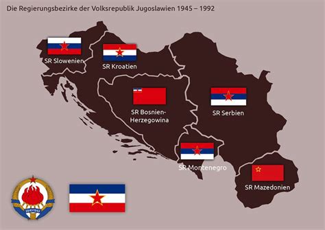 maps  yugoslavia macedonian history