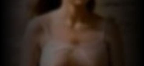 Svetlana Khodchenkova Nude Naked Pics And Sex Scenes At