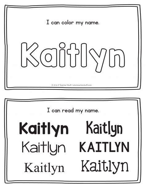 kaitlyn  printables  handwriting practice    teacher