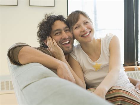 Marriage Secrets Of Highly Successful Couples Huffpost