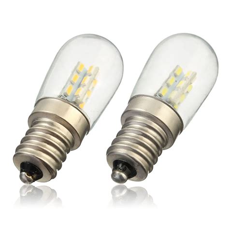 top  lamp shade led bulb ideas    shipping ijjfam