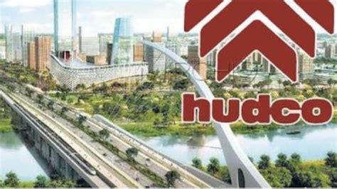 hudco board approve  raise   rs  crore  bonds company news business standard