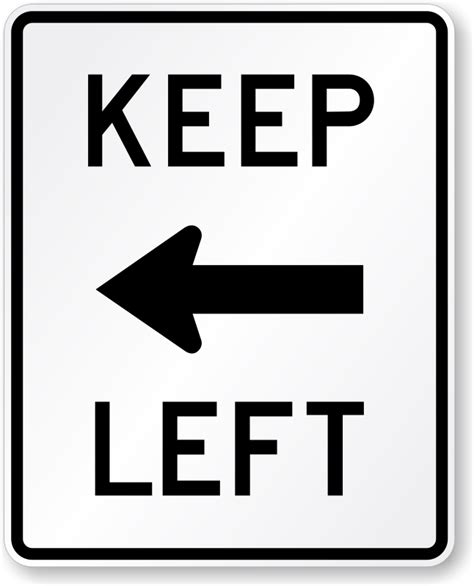 left arrow symbol sign   sku