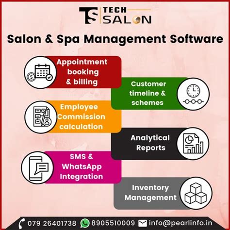 onlinecloud based spa salon management software  windows