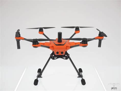yuneec  rtk drone shop drones yuneec  rtk drones sklep yuneecpl