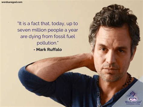 mark ruffalo quotes beautiful life quotes