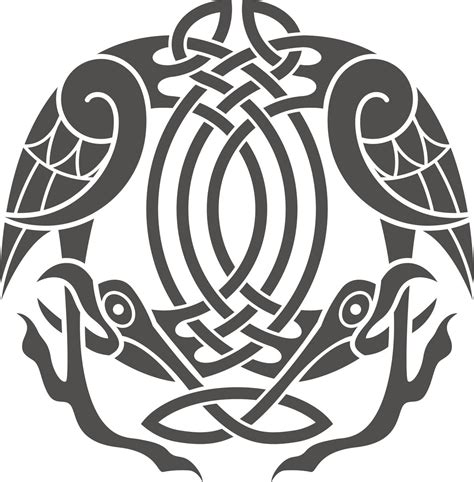 ideas  coloring celtic knot designs