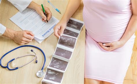prenatal care twiddle steps