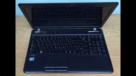 replace laptop keyboard toshiba satellite
